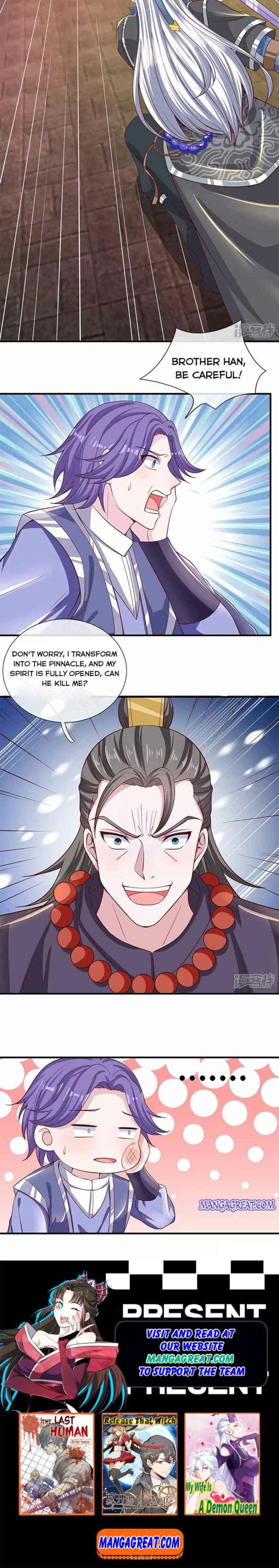 Page 10 of Chapter 244
