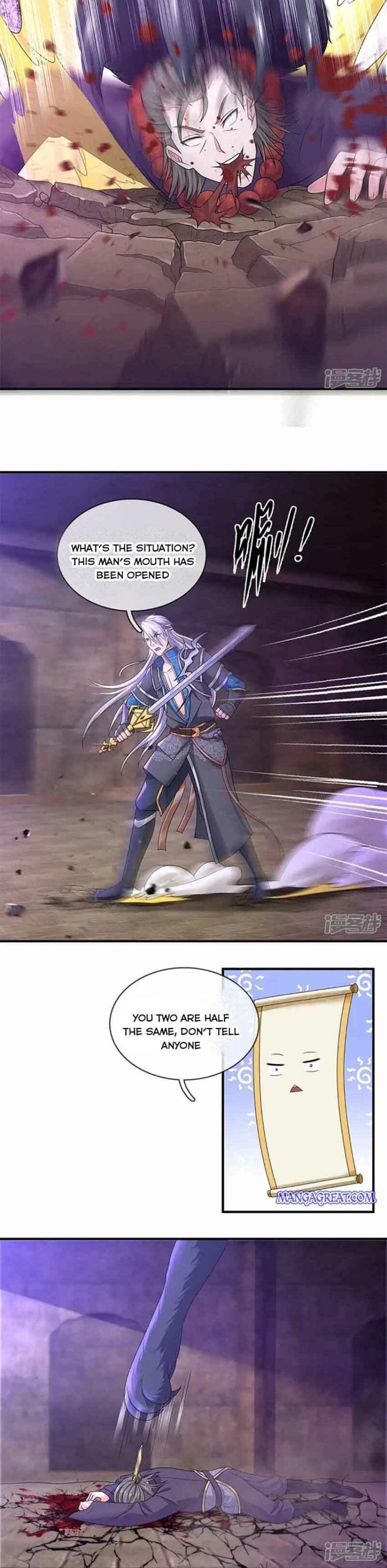 Page 2 of Chapter 245