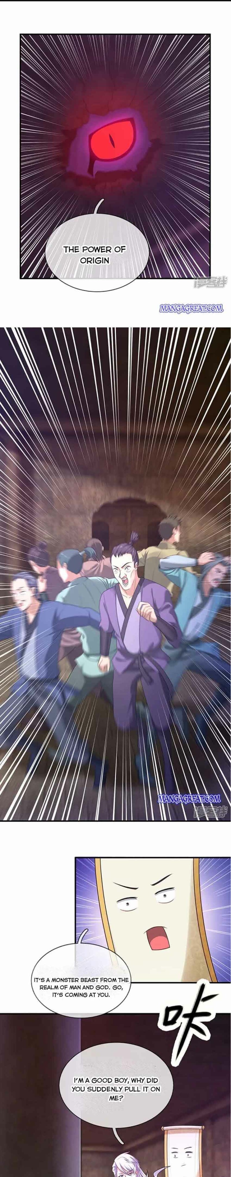 Page 3 of Chapter 245