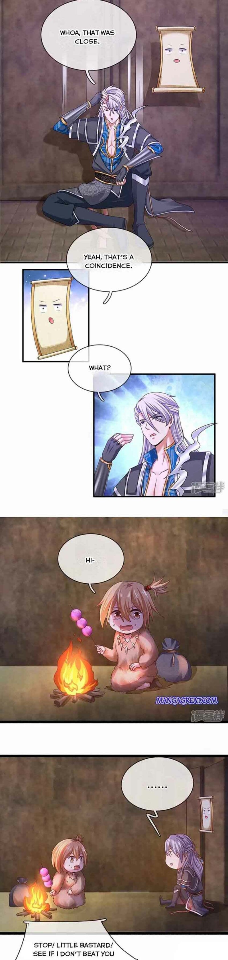 Page 6 of Chapter 245