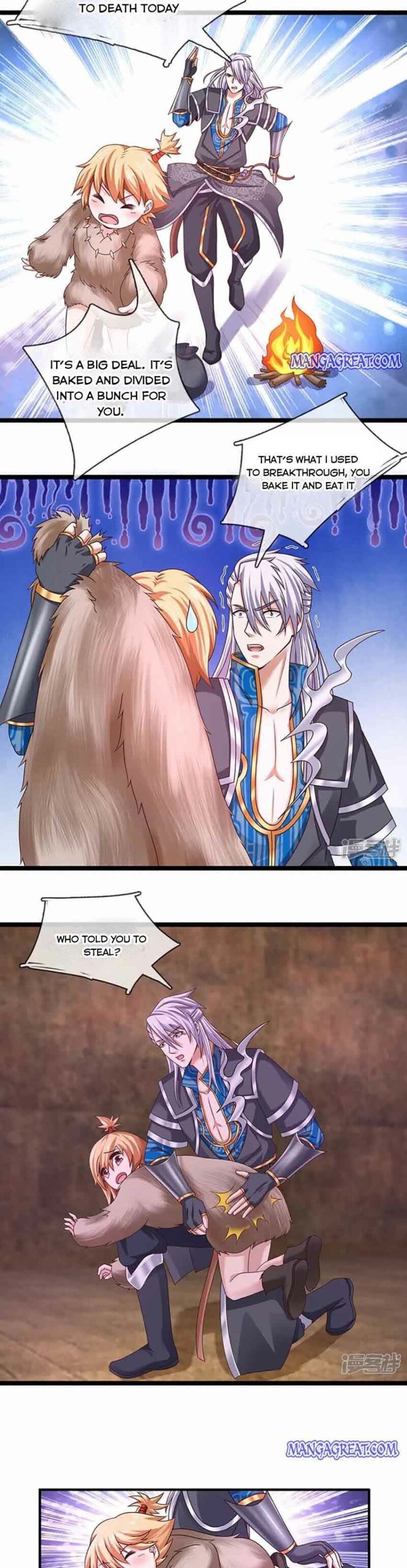 Page 7 of Chapter 245