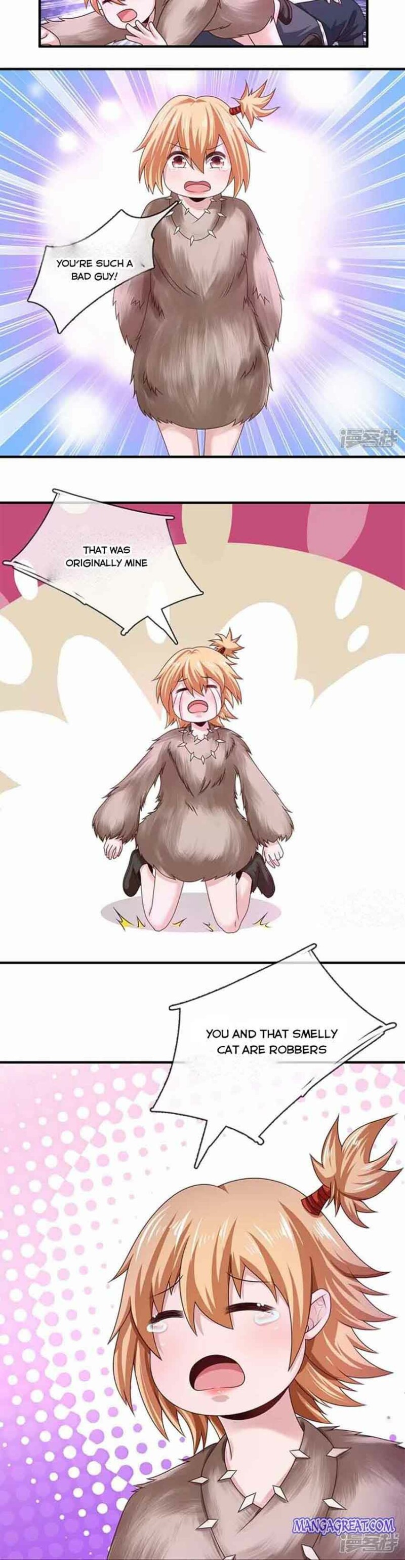 Page 8 of Chapter 245