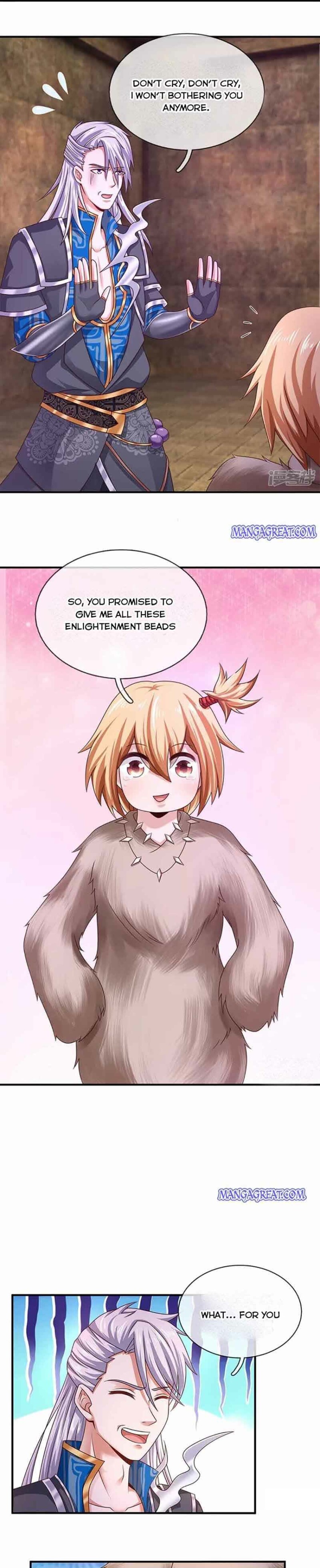 Page 9 of Chapter 245