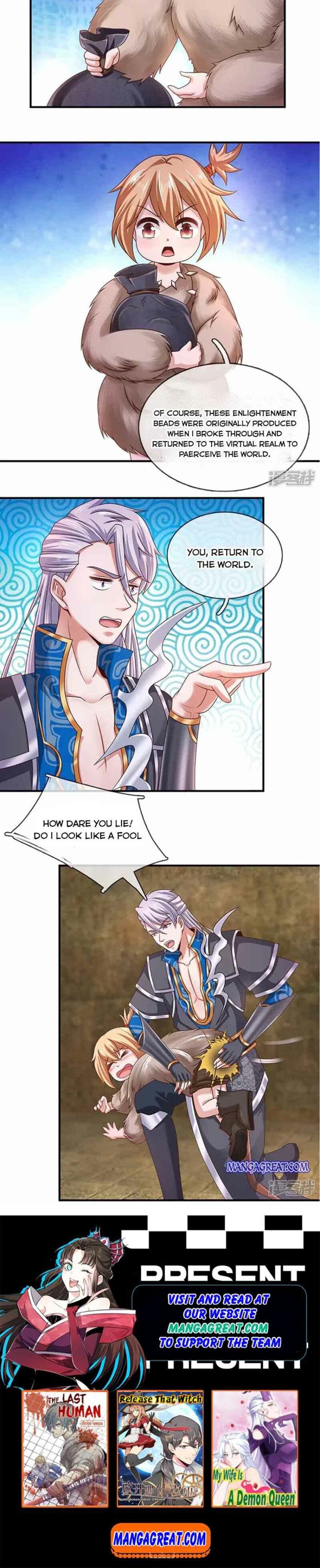 Page 10 of Chapter 245