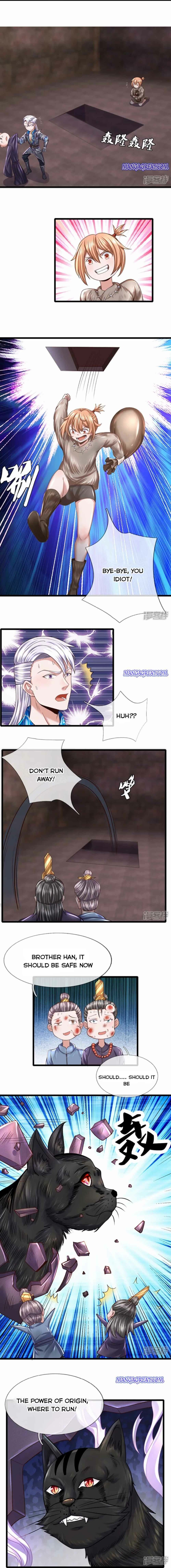 Page 3 of Chapter 246