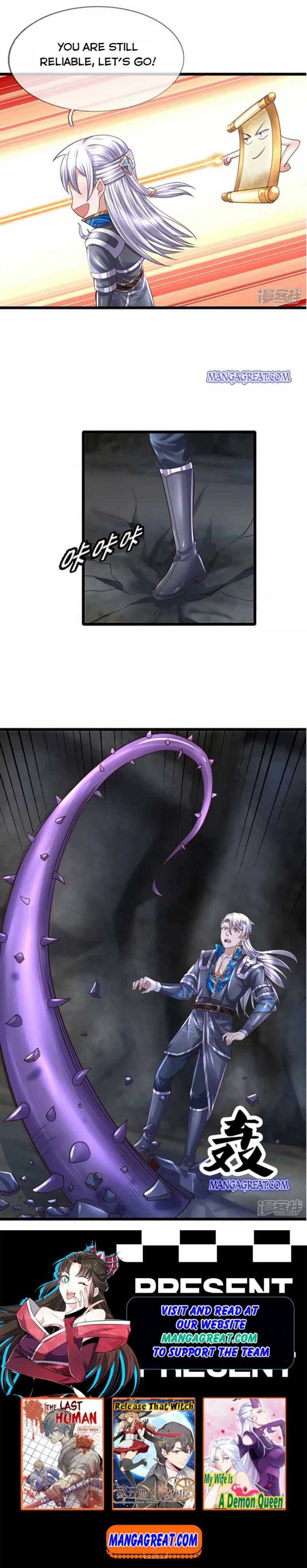 Page 5 of Chapter 246