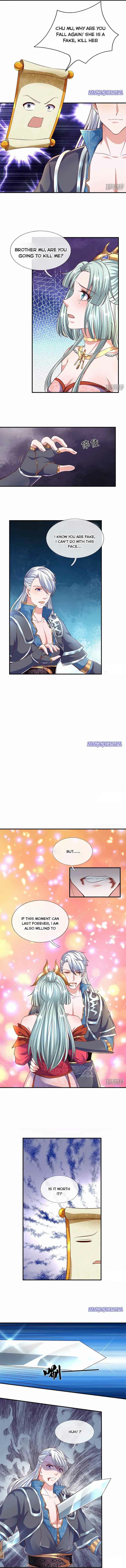 Page 4 of Chapter 247