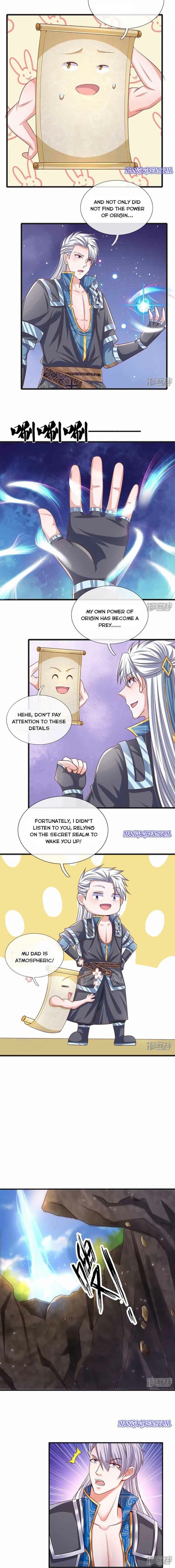 Page 4 of Chapter 248