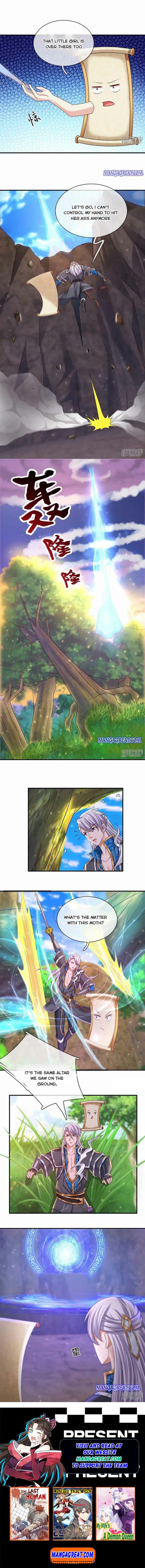 Page 5 of Chapter 248
