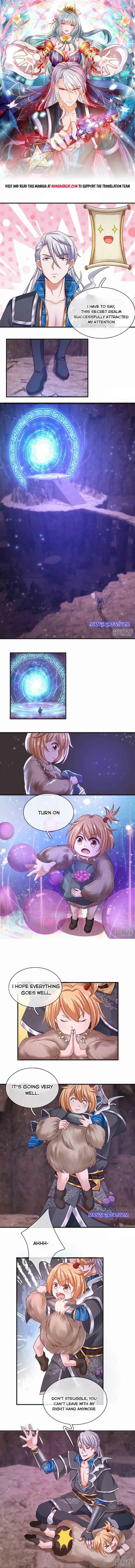 Page 1 of Chapter 249