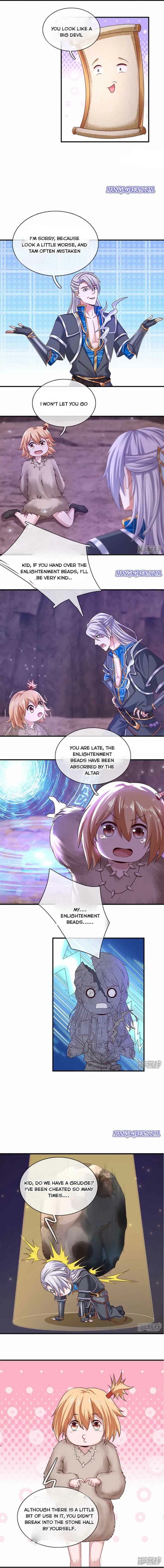 Page 2 of Chapter 249