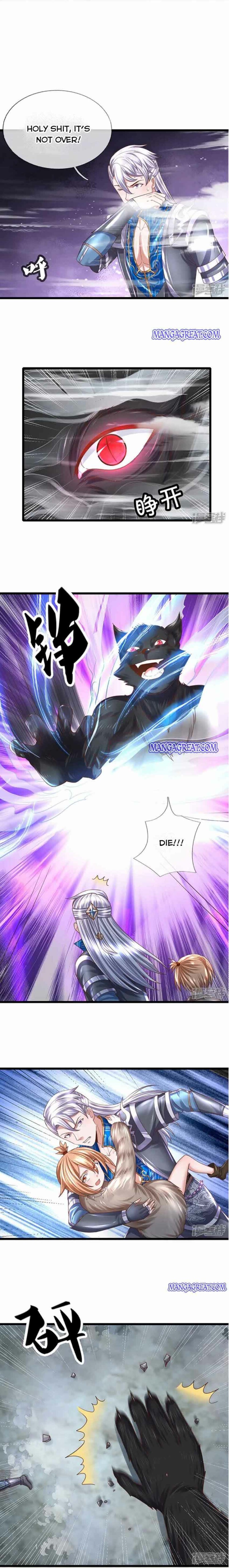 Page 4 of Chapter 249