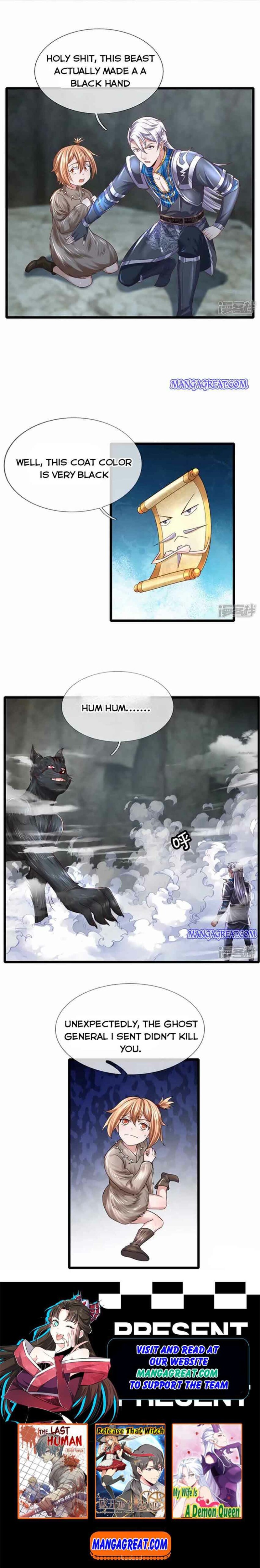 Page 5 of Chapter 249