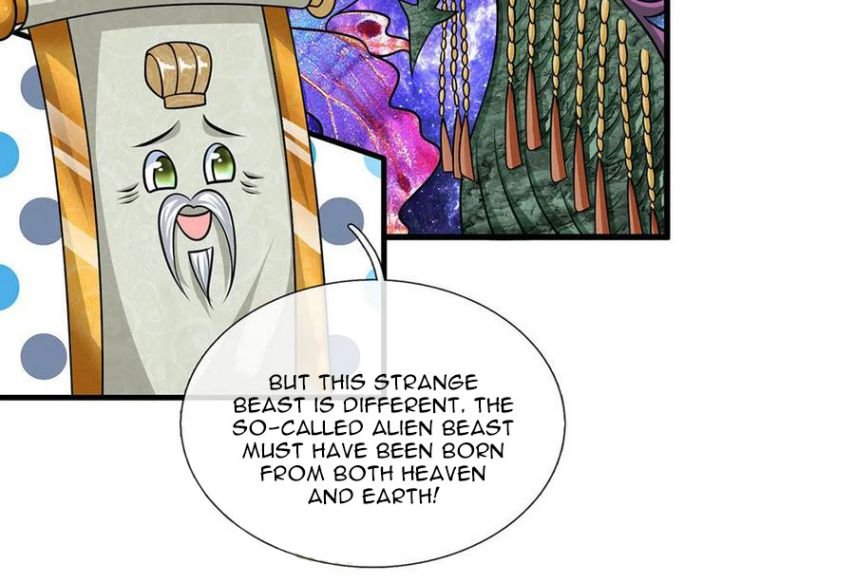Page 2 of Chapter 24