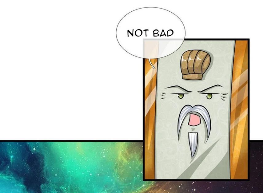 Page 5 of Chapter 24