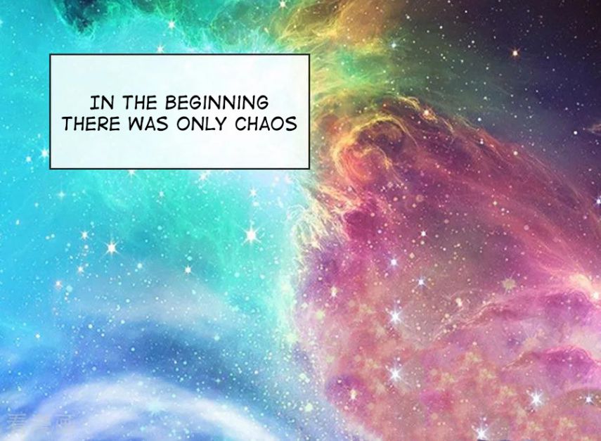 Page 6 of Chapter 24