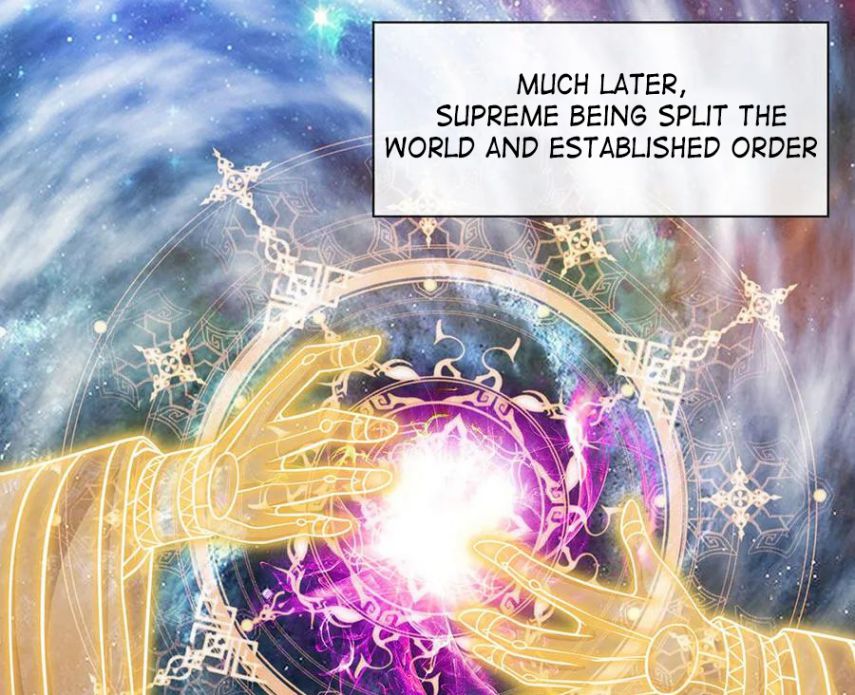 Page 7 of Chapter 24
