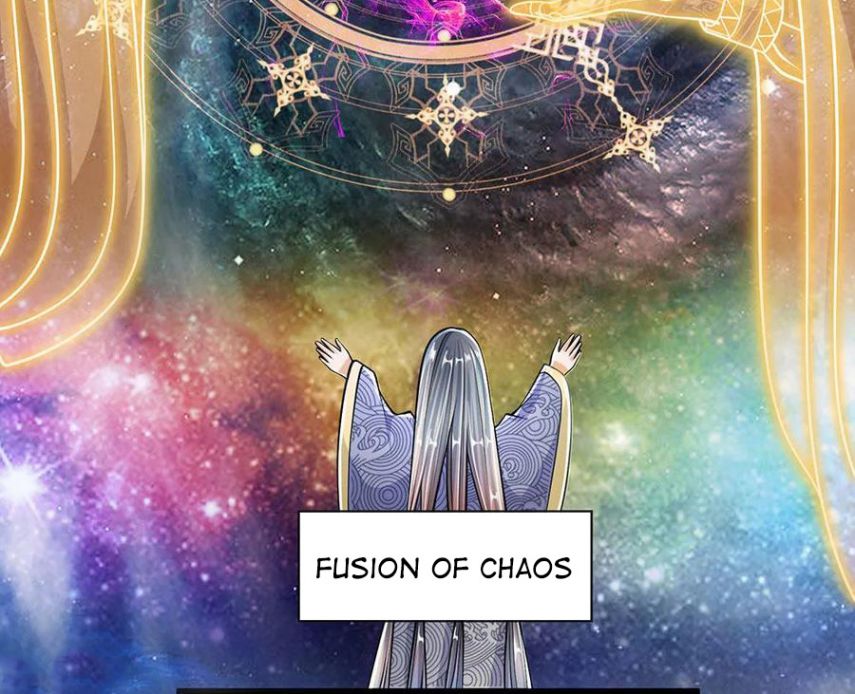 Page 8 of Chapter 24