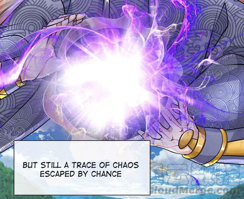 Page 10 of Chapter 24