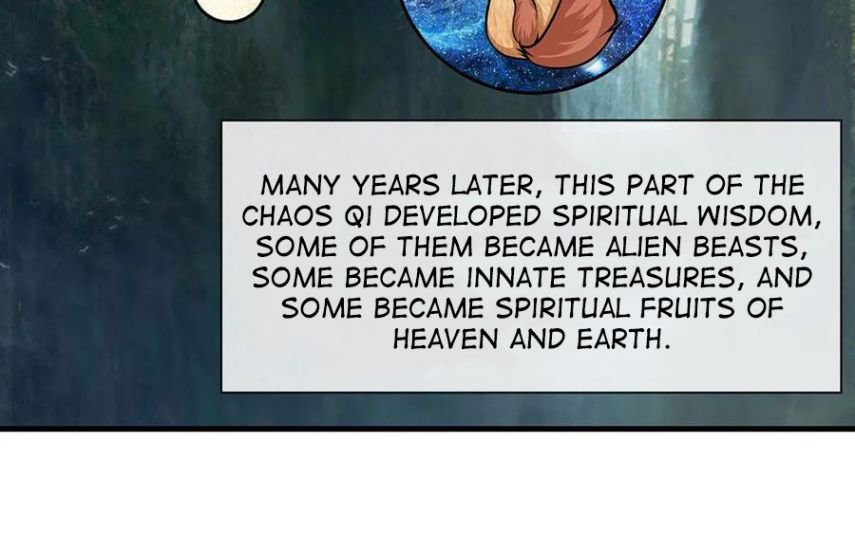 Page 12 of Chapter 24
