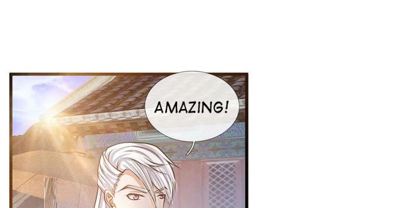 Page 13 of Chapter 24