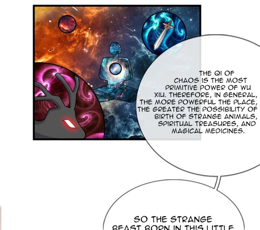 Page 15 of Chapter 24