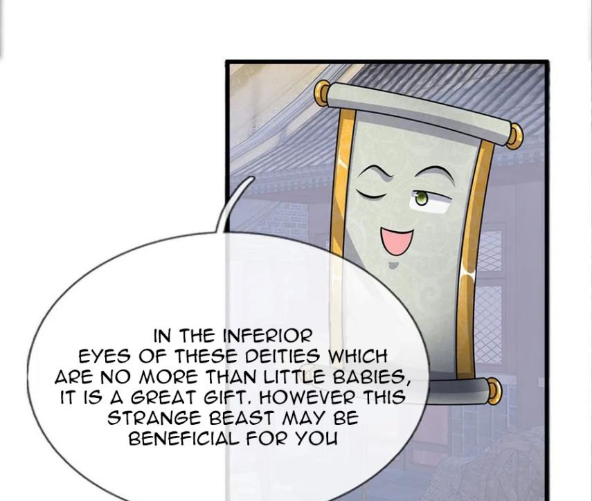 Page 17 of Chapter 24