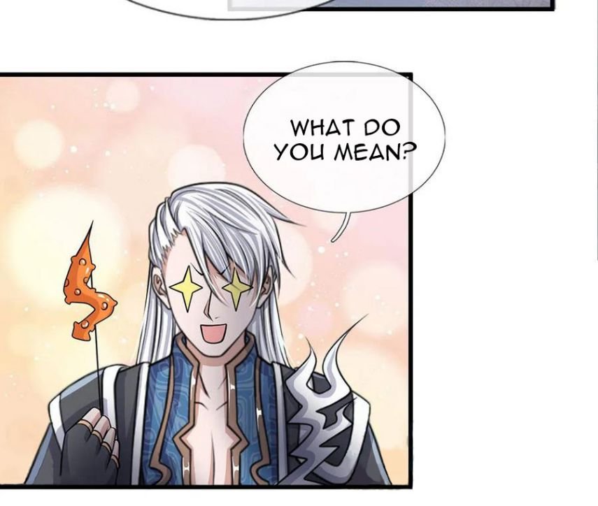 Page 18 of Chapter 24