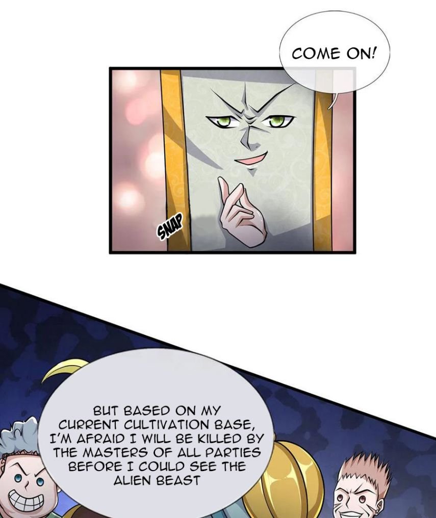 Page 19 of Chapter 24