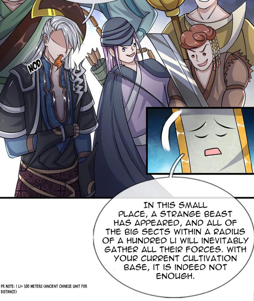 Page 20 of Chapter 24