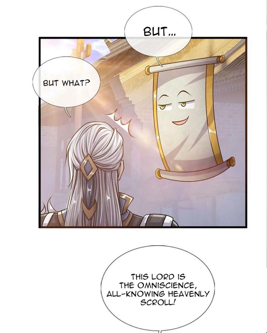 Page 21 of Chapter 24