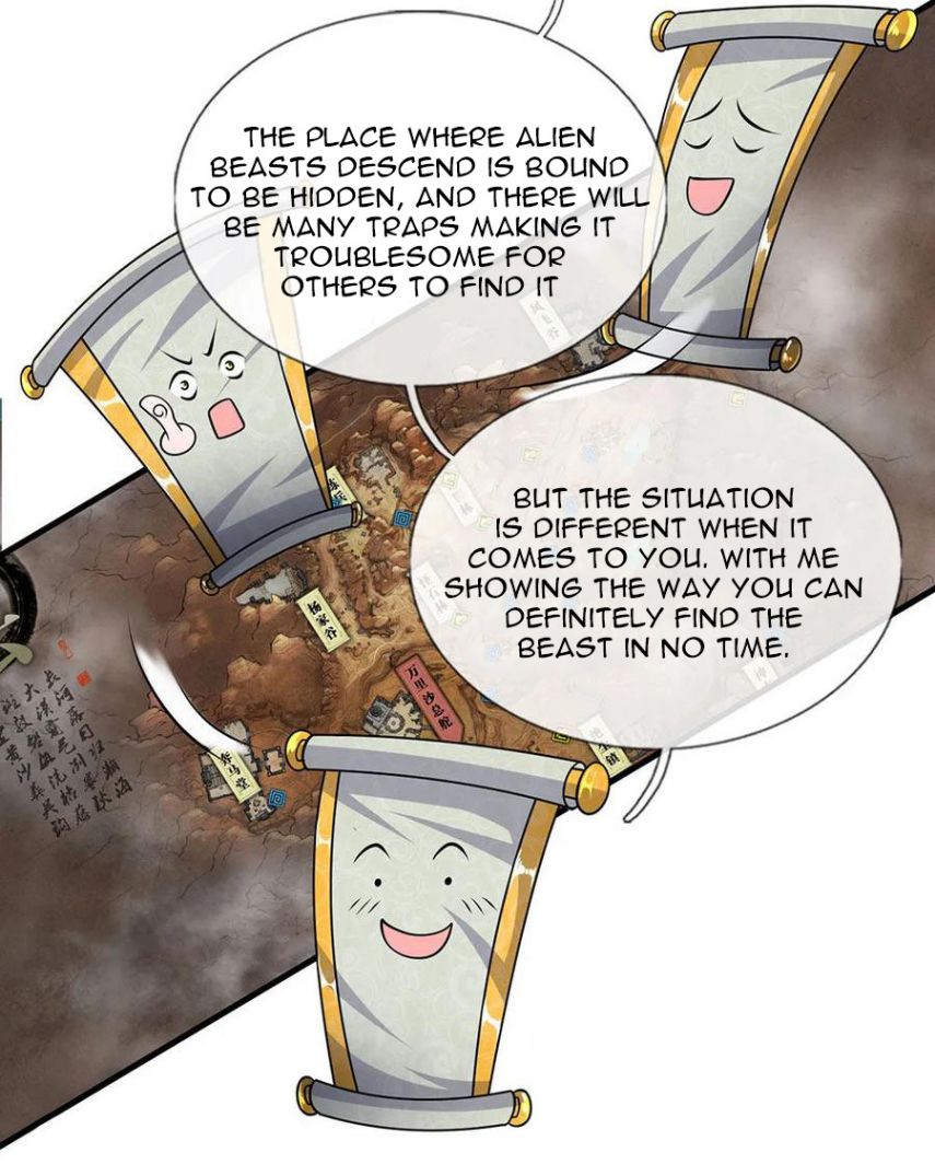 Page 22 of Chapter 24