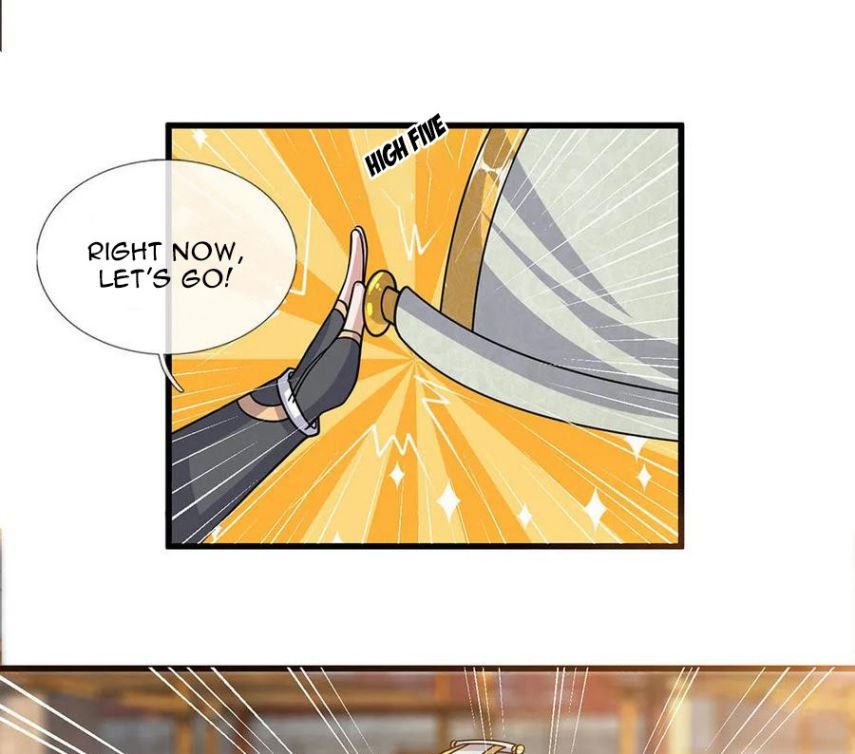 Page 23 of Chapter 24