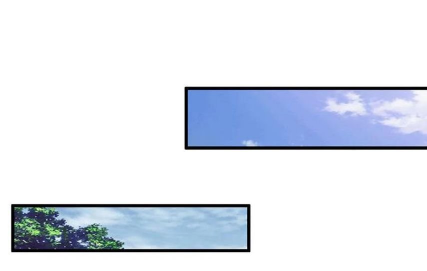 Page 25 of Chapter 24