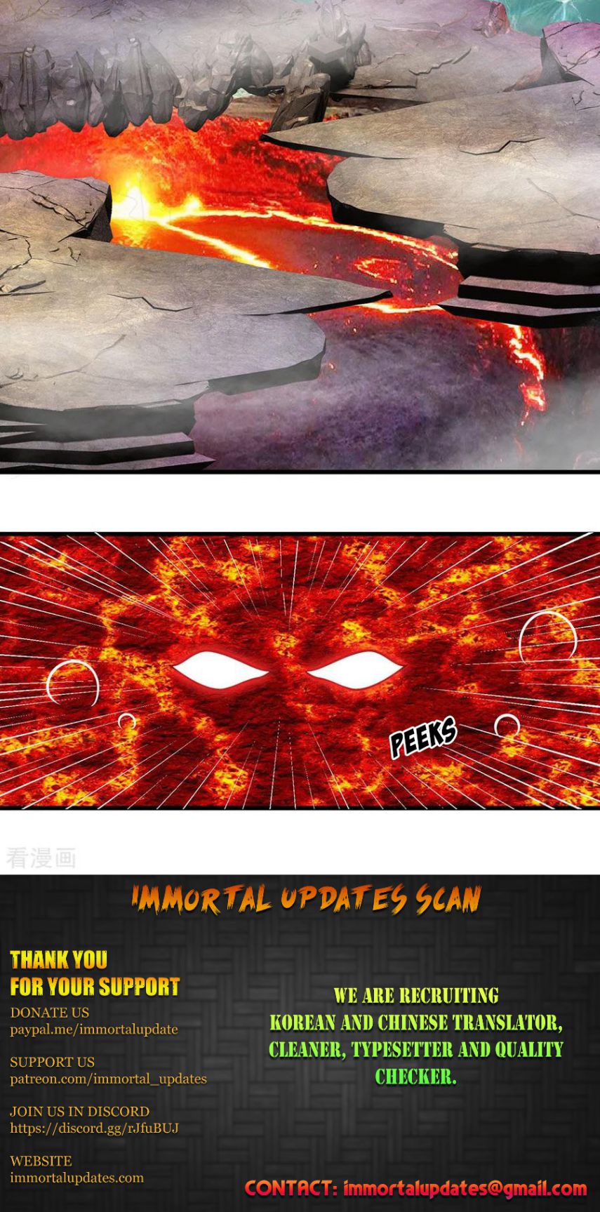 Page 28 of Chapter 24