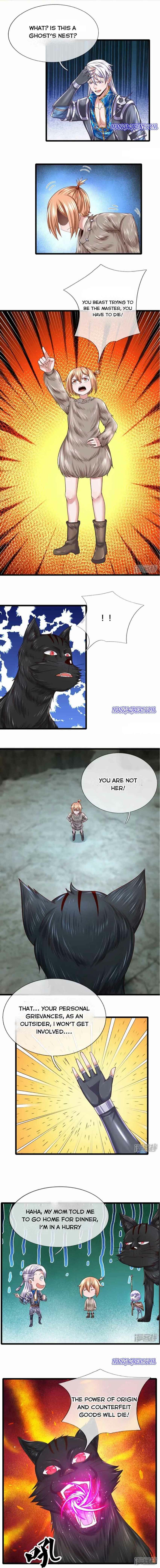 Page 2 of Chapter 250