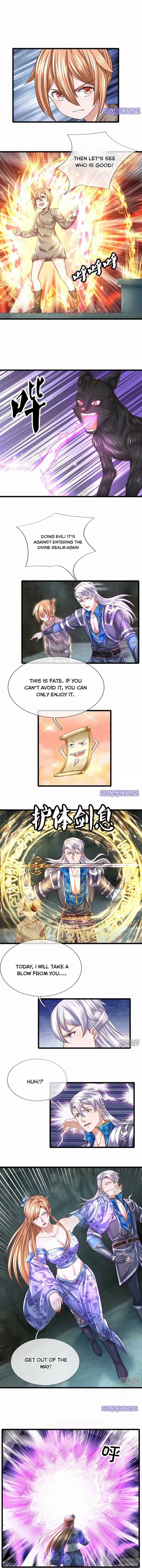 Page 3 of Chapter 250