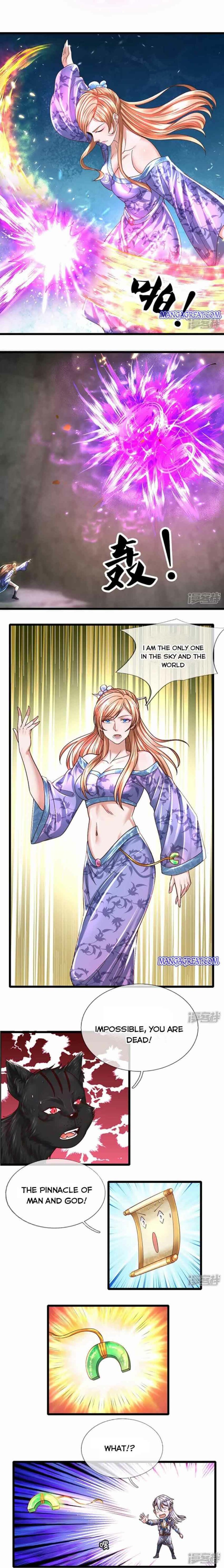 Page 4 of Chapter 250