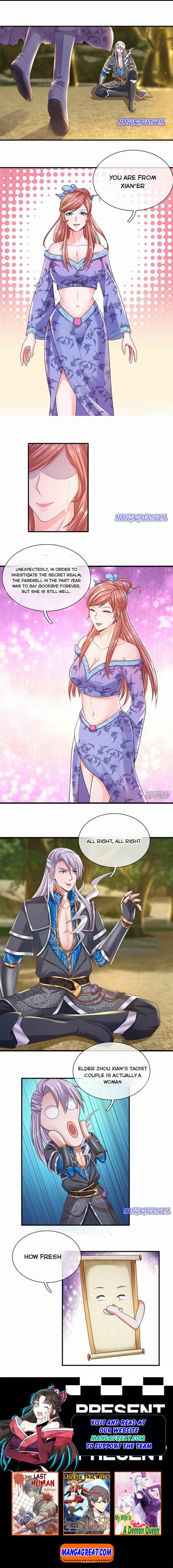 Page 5 of Chapter 251