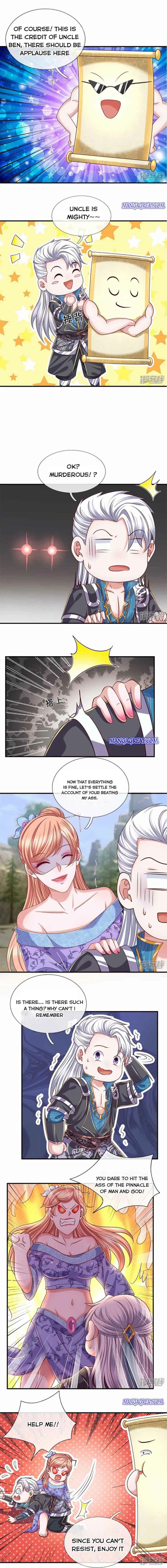 Page 3 of Chapter 252