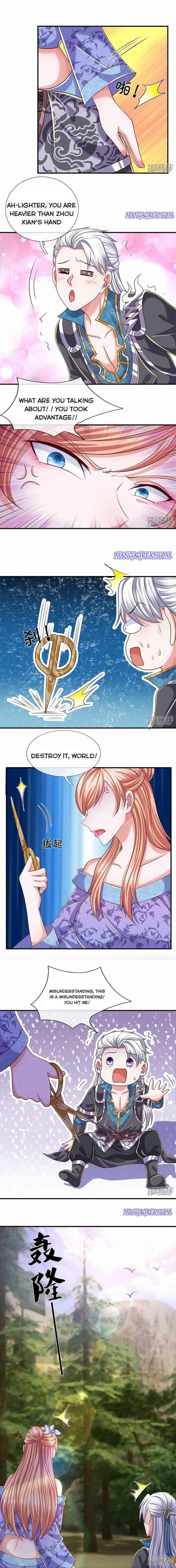 Page 4 of Chapter 252
