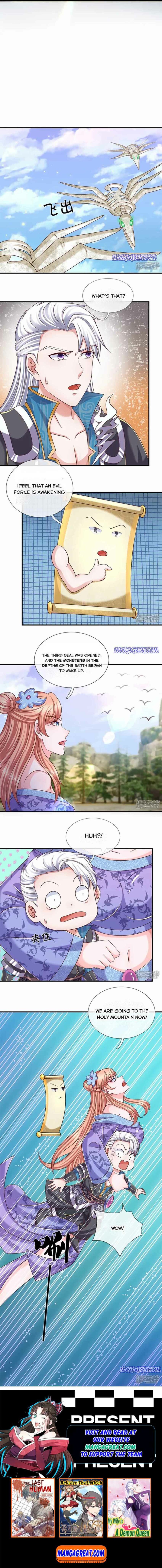Page 5 of Chapter 252