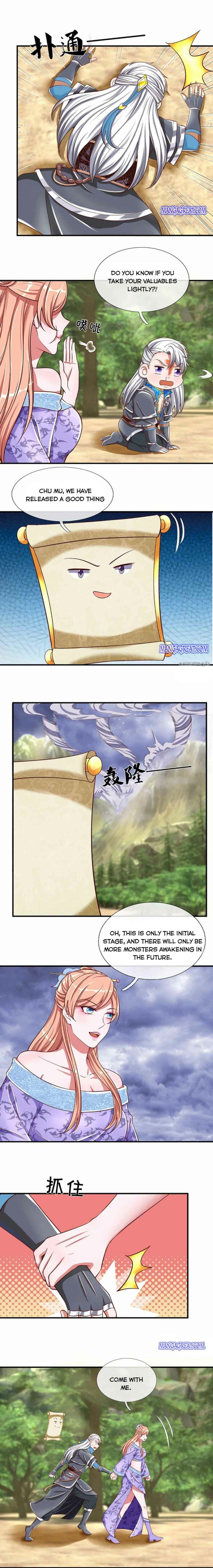 Page 2 of Chapter 253