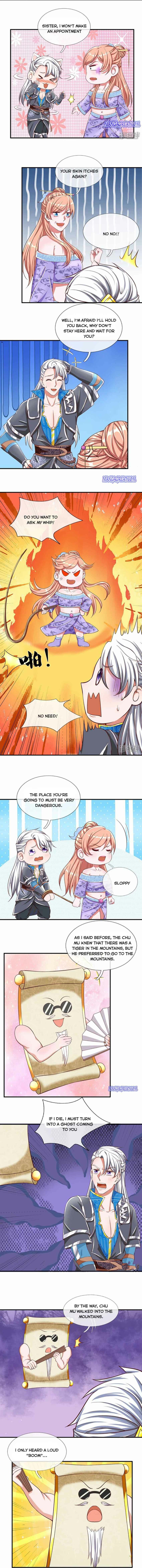 Page 3 of Chapter 253
