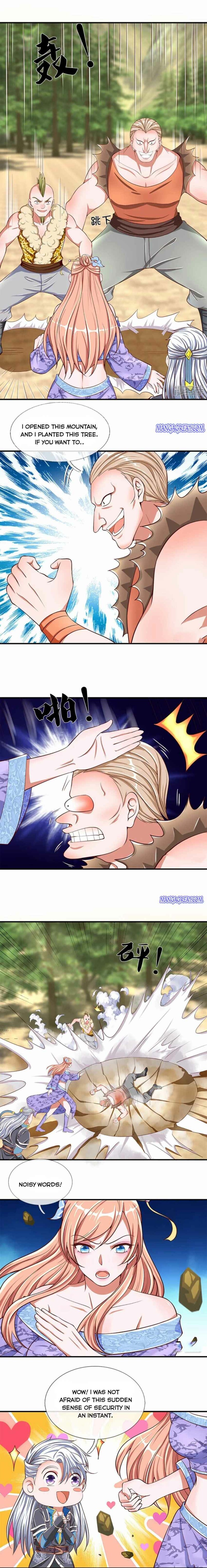 Page 4 of Chapter 253