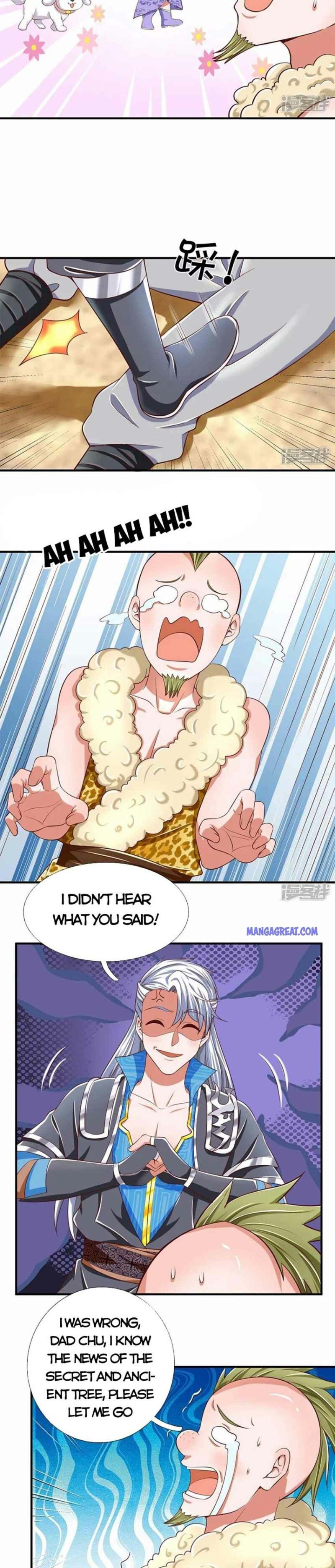 Page 2 of Chapter 254