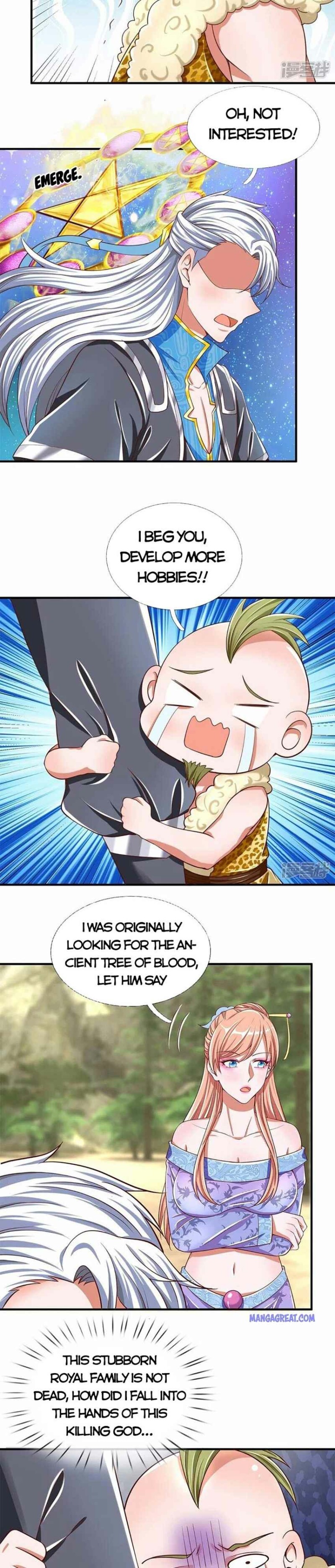 Page 3 of Chapter 254