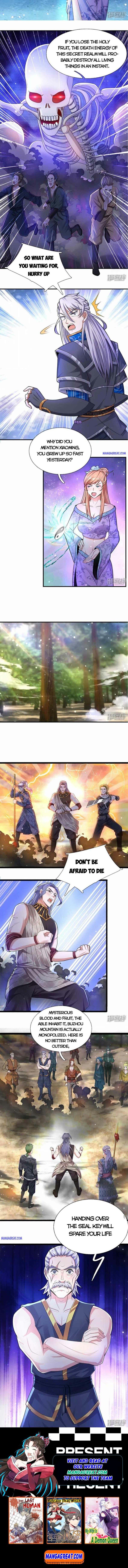 Page 5 of Chapter 254