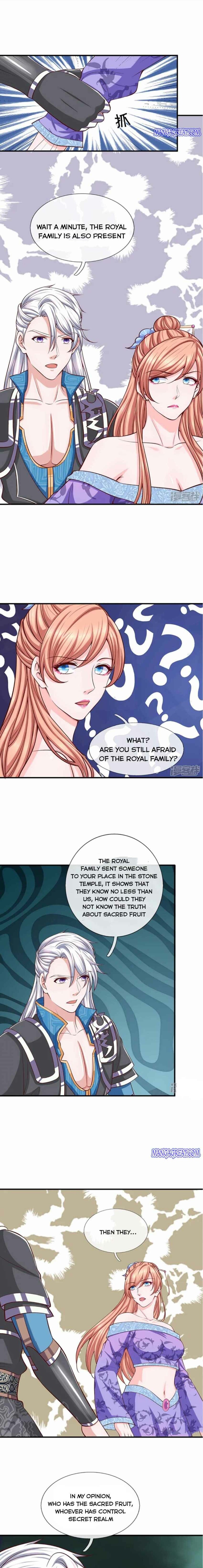 Page 3 of Chapter 255