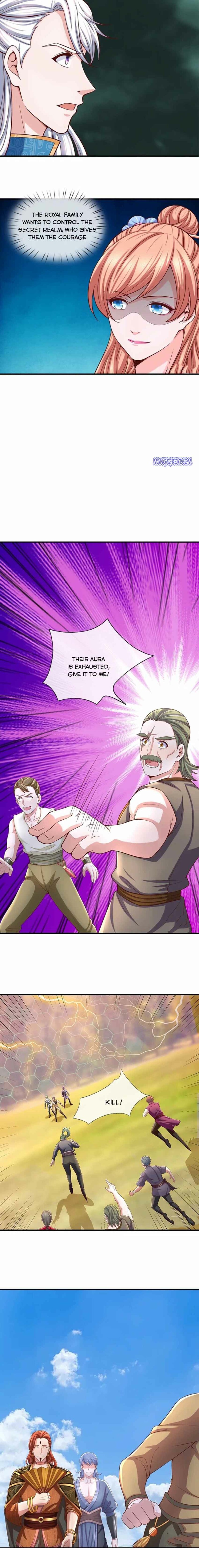 Page 4 of Chapter 255
